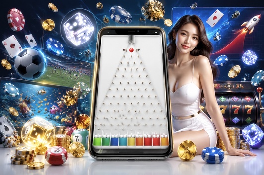 333ck