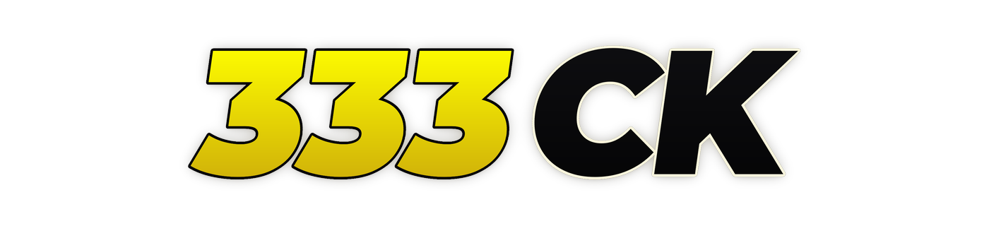 333ck